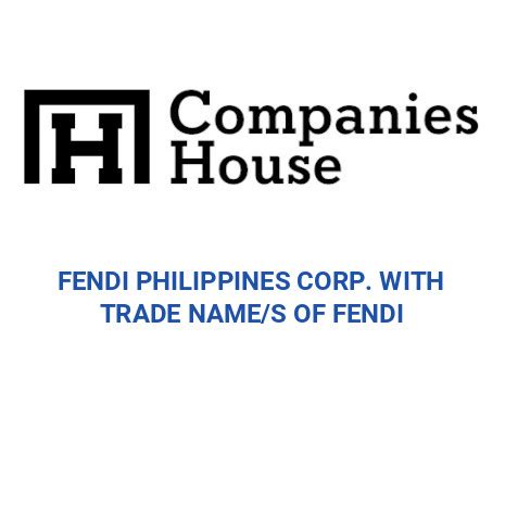 fendi philippines corp|fendi spain website.